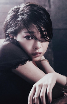 Little Black Dress Image