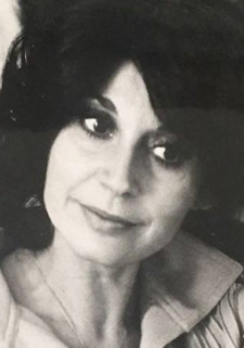Evelyn Séléna