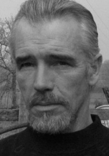 Luc Bernard