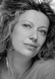 Caroline Beaune