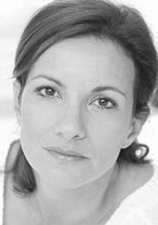 Spitzer, Nathalie