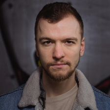 Sielemann, Tom Image