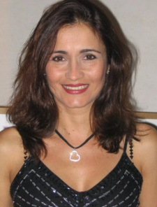 López, Arianna
