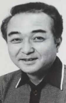 Jinnai, Tatsuyuki