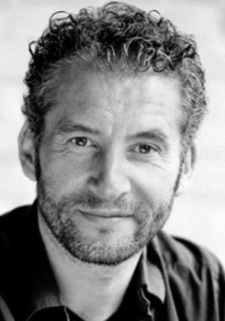Gaëtan Wiernik