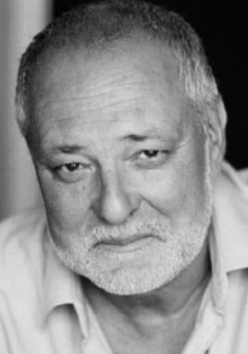Michel Prud'homme