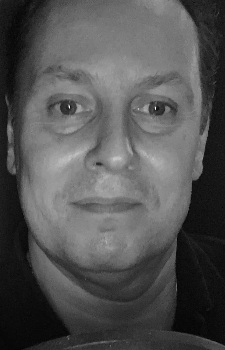 Acquaviva, Jean-Christophe