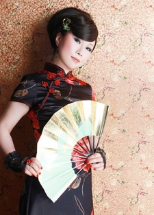 Takaguchi, Satosumi Image