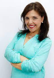 Nieto, Claudia