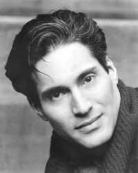 Matthew Mitler