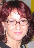 Elena Palacios