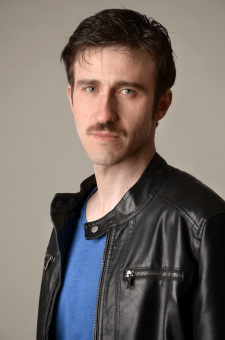 Álvaro Navarro