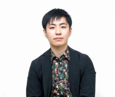 Takano, Minato Image