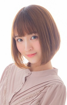 Harukawa, Yuki