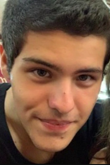 Mendes, Paulo