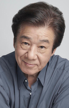 Sugou Takayuki