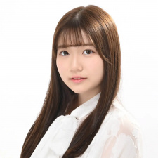 Hiratsuka, Sae image