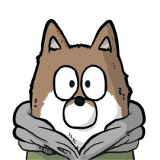Oekaki, Kazuki