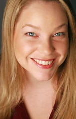 Petterle, Kate Image