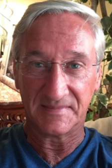 Quadrado, Gerson Image