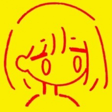 Nowoka