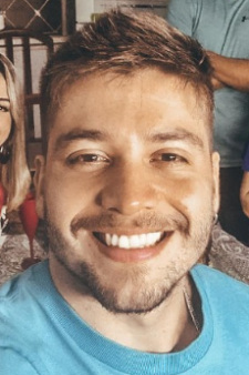 Duarte, Renan