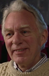 Bill Tost