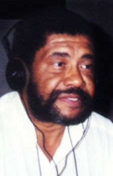 Rocha, Gilberto