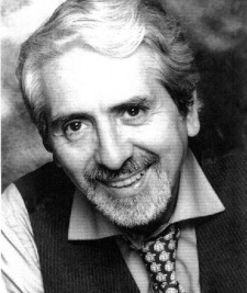 Ferrante, Pieraldo