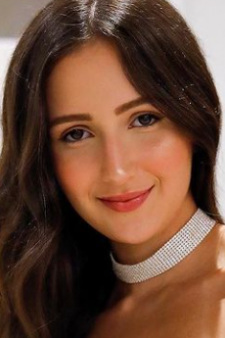 Piragibe, Roberta