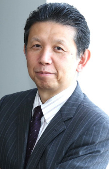 Fukumoto, Takashi Image