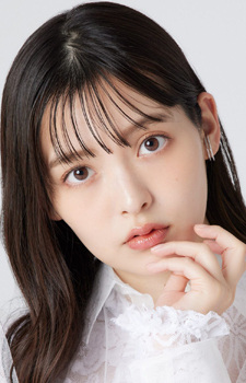 Uesaka, Sumire Image