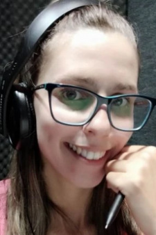 Lira, Débora
