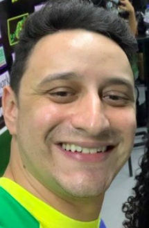 Rodrigo, Rafael
