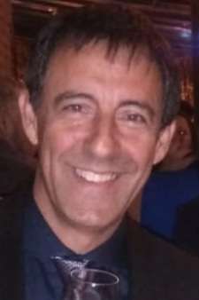 Mariano, Carlos