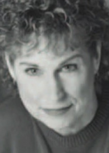 Daphne Goldrick