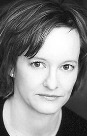 Lindsay Collins