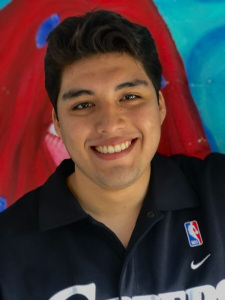 Emiliano Venosa