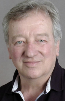 Moreau, Jean-Jacques