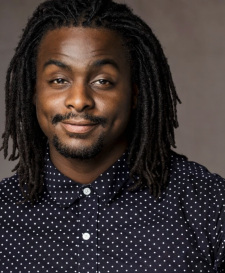 Sandanbata, Yasuhiro