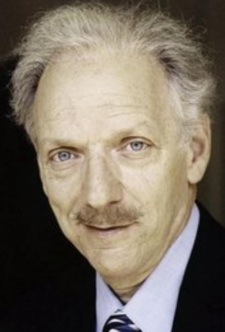 Robert