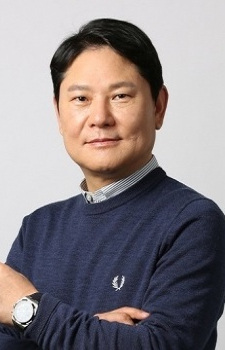 Kwon, Young-sik Image
