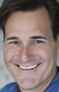 Bryan Bounds