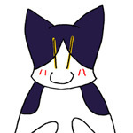 Shimada, Tsuki