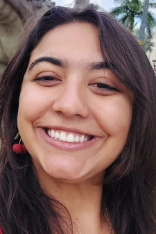 Mass, Bruna