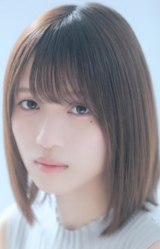 Hanamiya, Niina Image