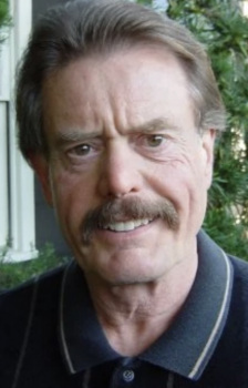 Neil Ross