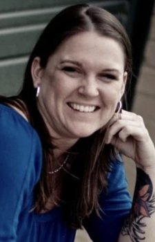Shannon Settlemyre