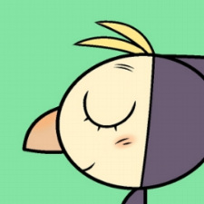 Yokouchi, Naoki Image