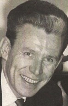 Owens, Ray